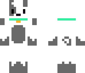 doogy