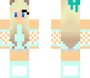 edited b3llaboo