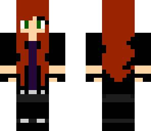 clary fray