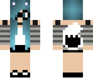 o3o glasses idk anymore