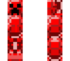 rubies_creeper