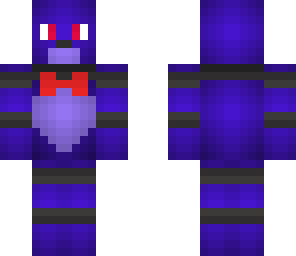 bonnie