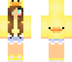 quake craft