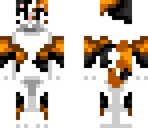 desertkit