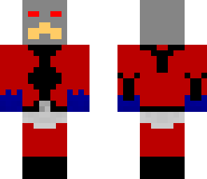 ant man