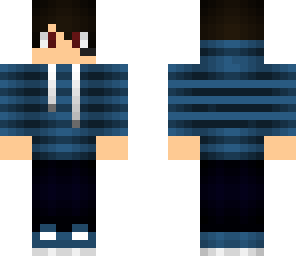 more edits