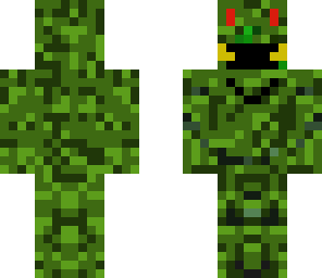 mrayquaza pokemon