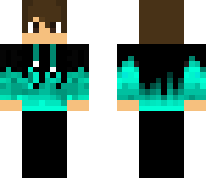 ice kid