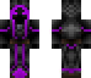 ender mage