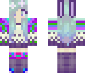 reinbowsha