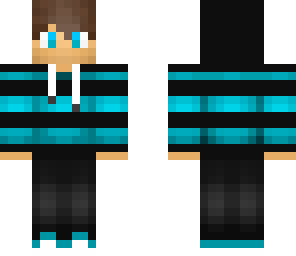 itsaustennn aqua