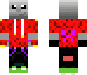 deadmau