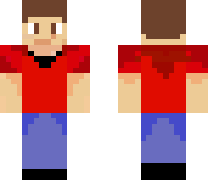 conztheman