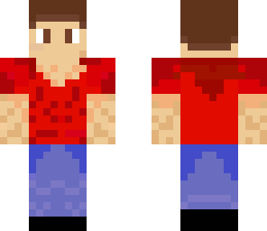 conztheman