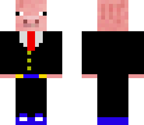 agente_pig