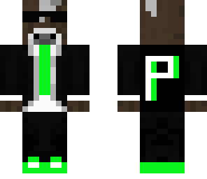 vacaswag poncho