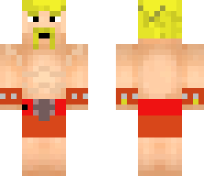barbarianv2