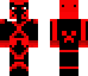 x-god