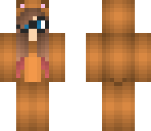 mustache