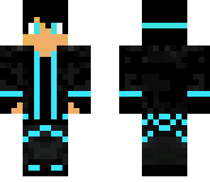 gamerboy