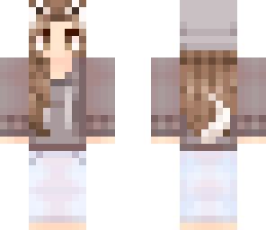 for meh cousin