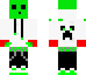 minekra