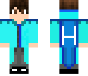 elhypermc azul