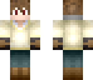 tatsumi red eyes