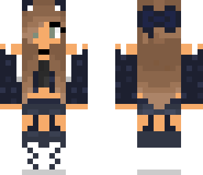 calipvp fixed
