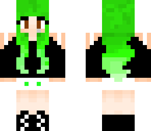 brinana