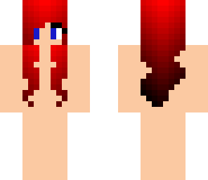 red head base