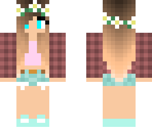 edit of mayuh da bae