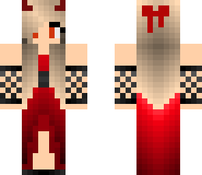 for youtube fox 44