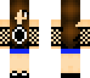 dan edit for senpai bubbles