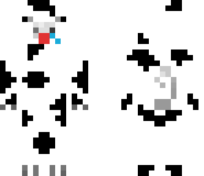 tubythecowpig