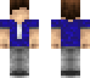 blue tshirt subzeroextayte