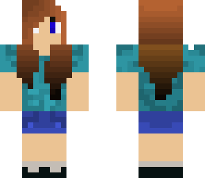 swag steve girl