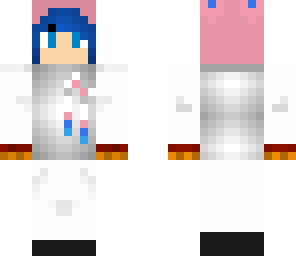 wip