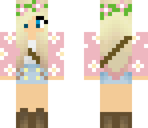 edit of derpy adventurer