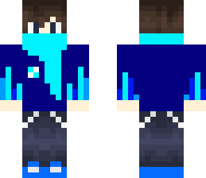 genderbend mogumo v1