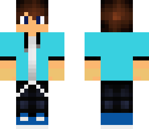 for oojacoboo
