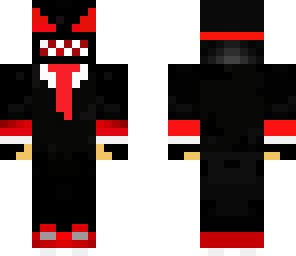 stormxenica