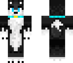 shadow_12 husky