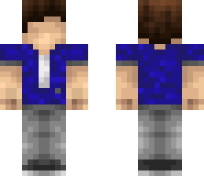 blue tshirt subzeroextayte