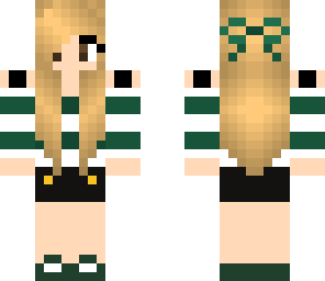 fixed ryana