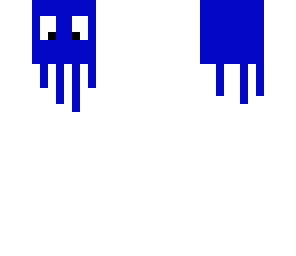 spuid