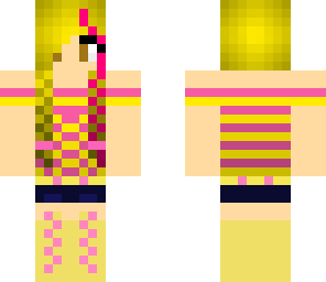 laurencupcake1