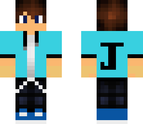 edit of oojacoboo