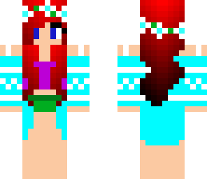 ariel edit