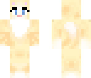 edit cat